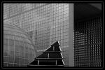 la_defense_005.jpg