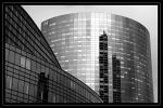 la_defense_007.jpg