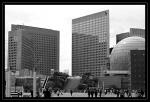 la_defense_017.jpg