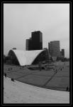 la_defense_033.jpg