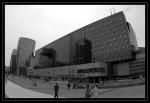 la_defense_034.jpg