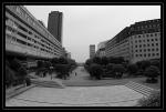 la_defense_052.jpg