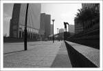 la_defense_064.jpg