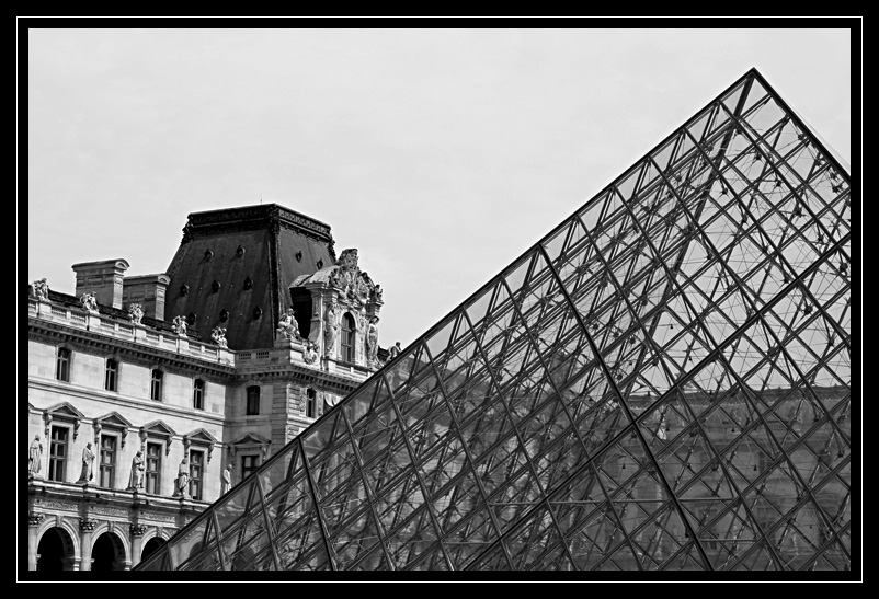 le_louvre_00.jpg