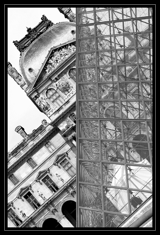 le_louvre_03.jpg