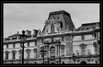 le louvre 08