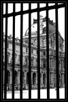 le louvre 10