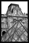 le louvre 14