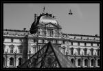 le_louvre_25.jpg