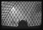 le_louvre_28.jpg