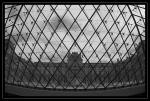 le_louvre_32.jpg