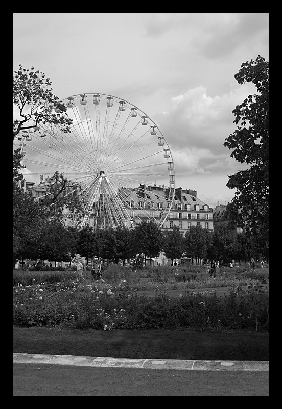 les_tuileries_03.jpg