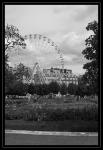 les tuileries 03