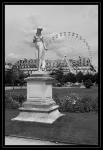 les tuileries 04