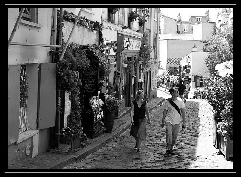 montmartre_19.jpg