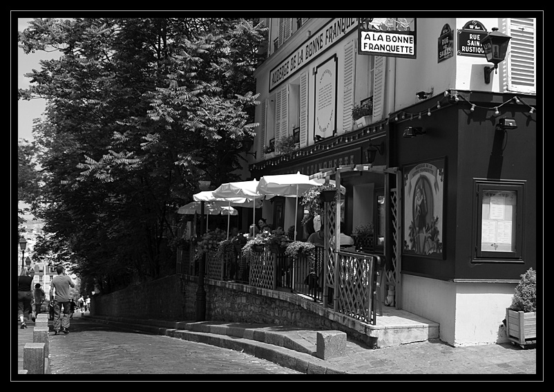 montmartre_20.jpg