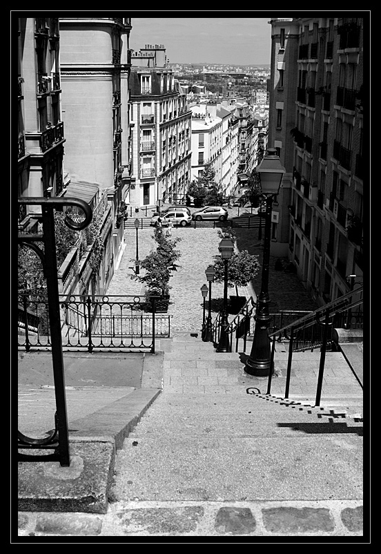 montmartre_24.jpg