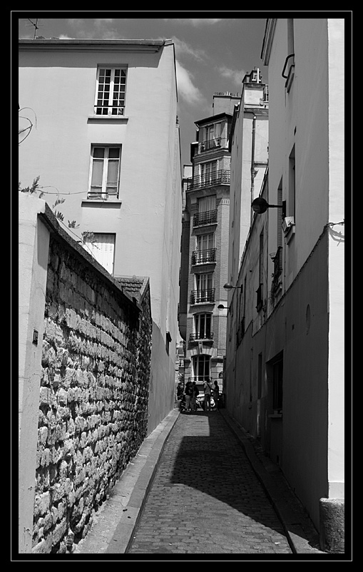 montmartre_28.jpg