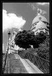 montmartre_01.jpg