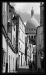 montmartre 21