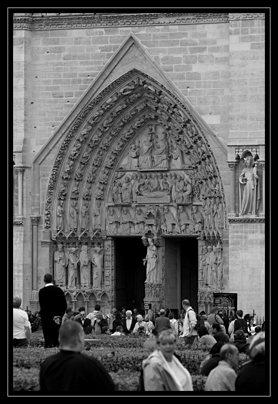 notre_dame_14.jpg