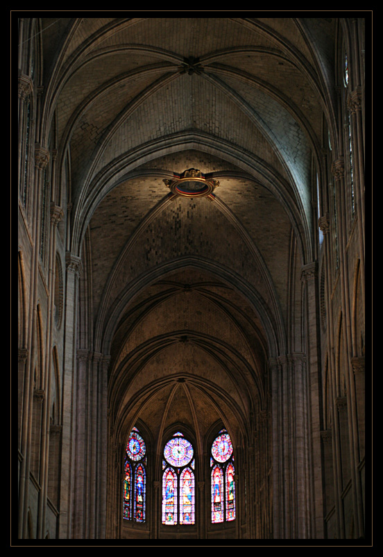 notre_dame_16.jpg