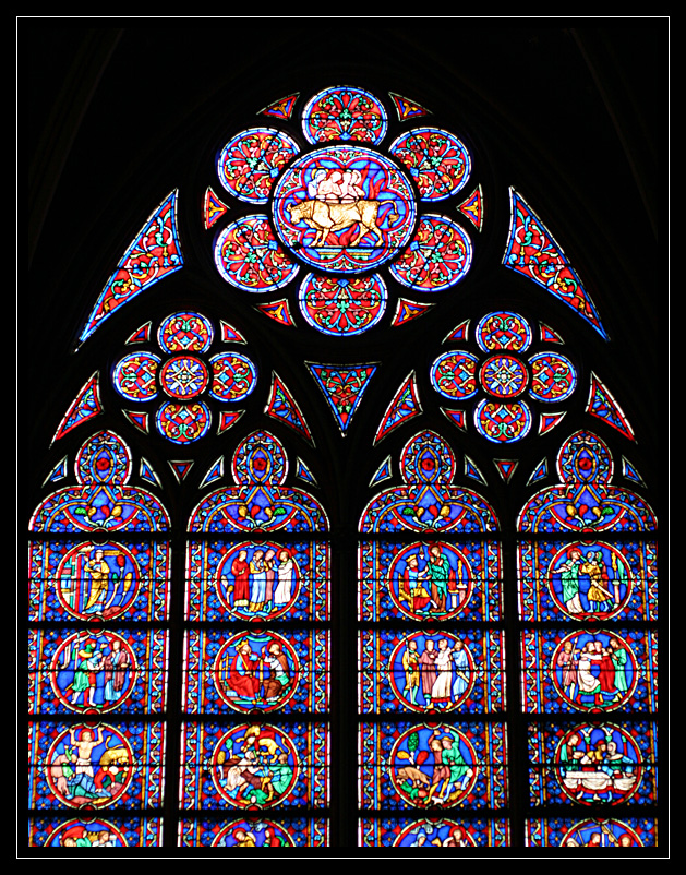 notre_dame_20.jpg