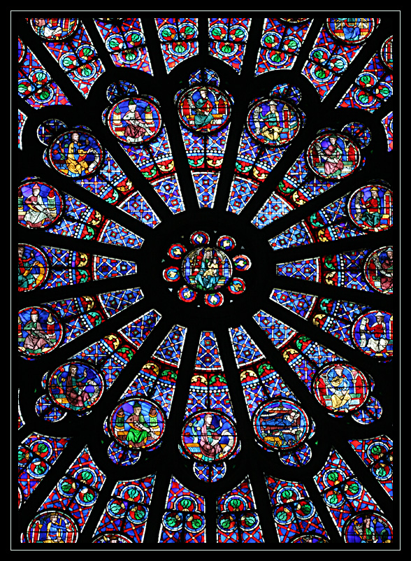 notre_dame_25.jpg