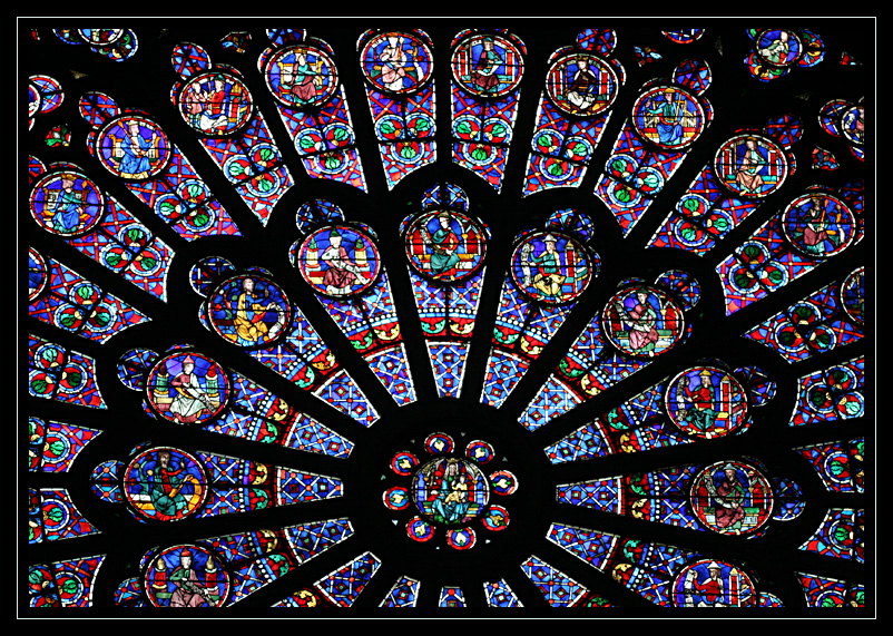 notre_dame_26.jpg