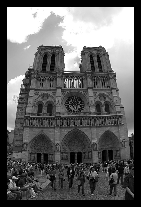 notre_dame_43.jpg