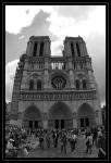 notre_dame_43.jpg