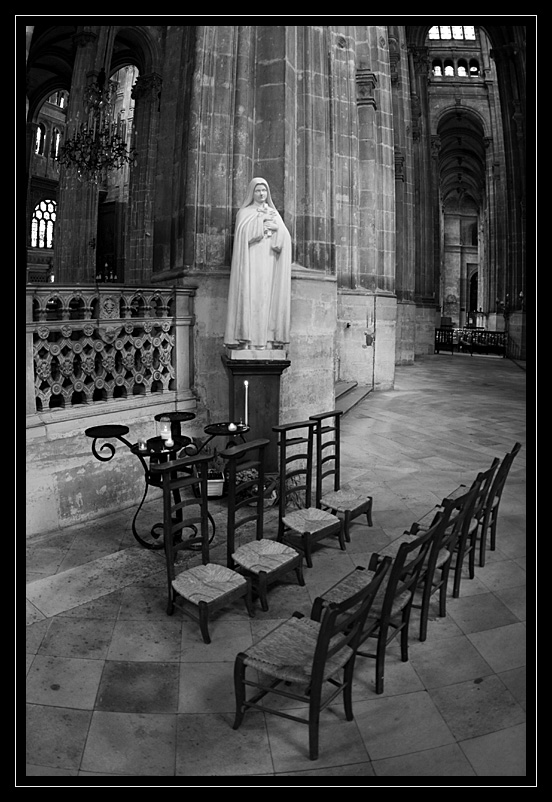 sainte_eustache_06.jpg