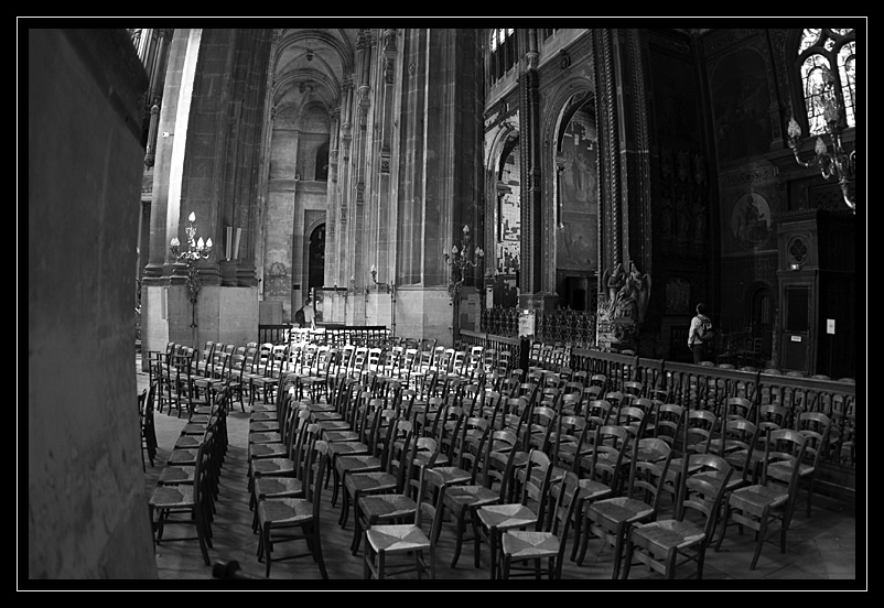 sainte_eustache_07.jpg