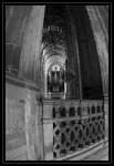 sainte eustache 04