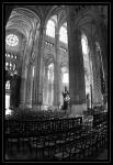 sainte_eustache_09.jpg