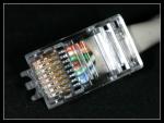 RJ-45_00.jpg