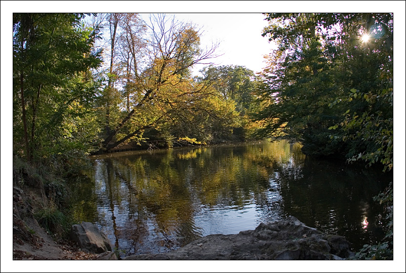 bois_de_vincennes_00.jpg