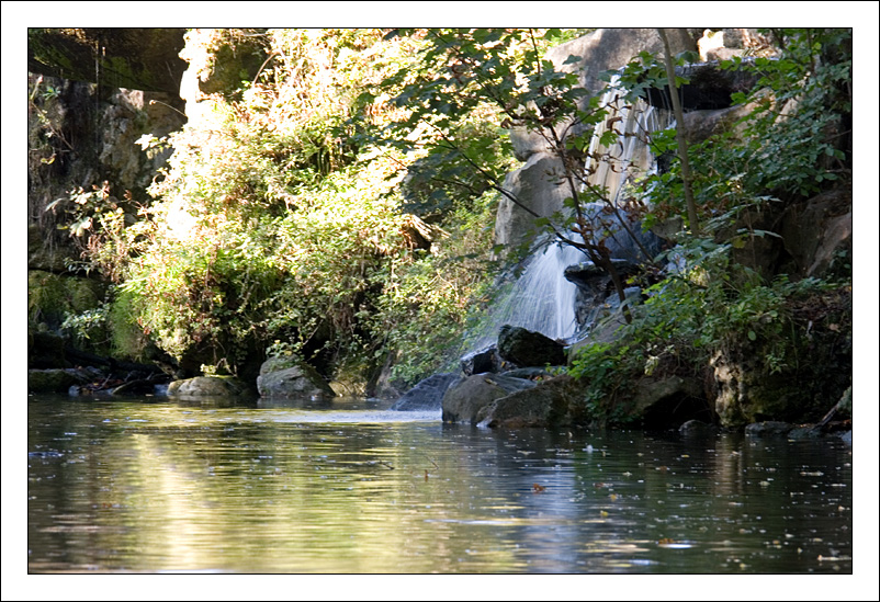 bois_de_vincennes_06.jpg