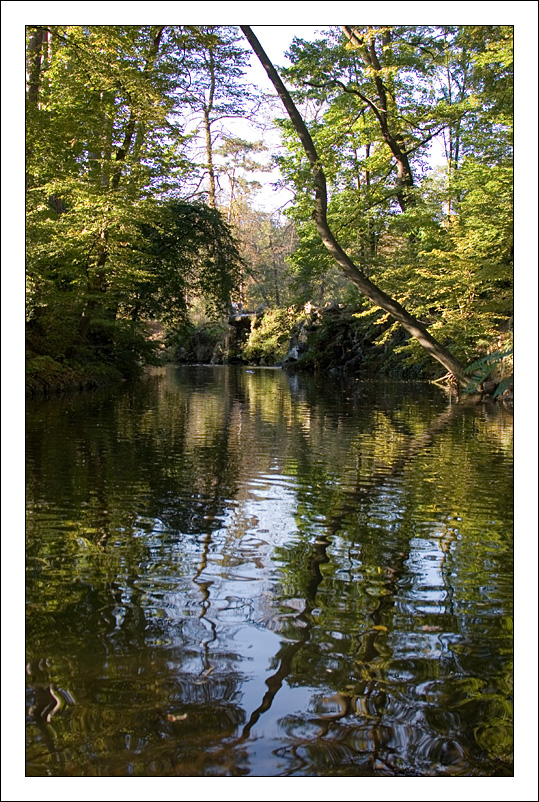 bois_de_vincennes_08.jpg