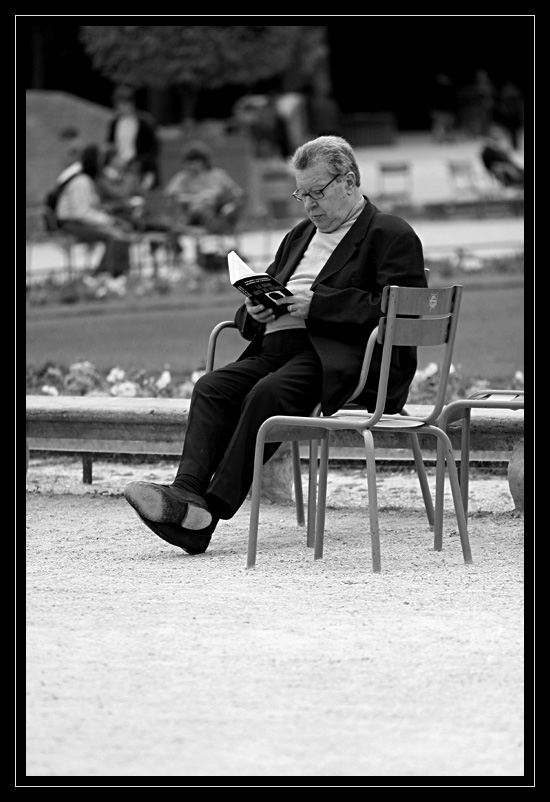 jardin_du_luxembourg_01.jpg