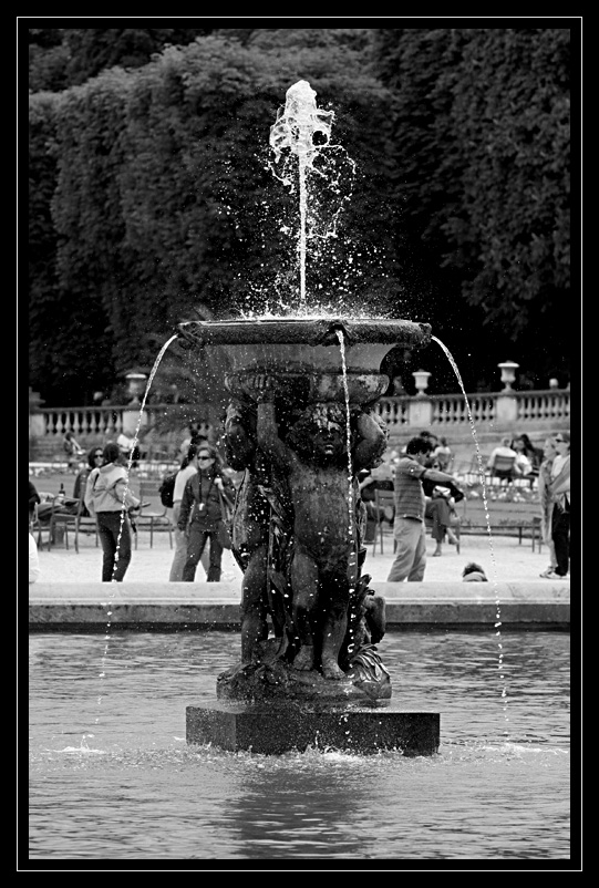 jardin_du_luxembourg_09.jpg