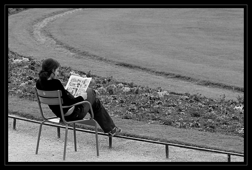 jardin_du_luxembourg_11.jpg