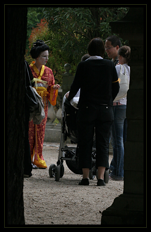 jardin_du_luxembourg_13.jpg