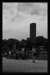 jardin du luxembourg 00