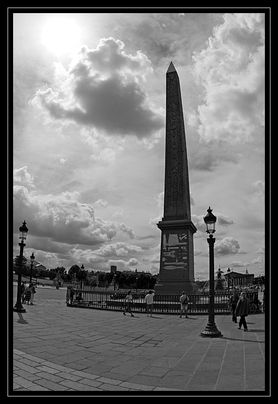 la_concorde_03.jpg