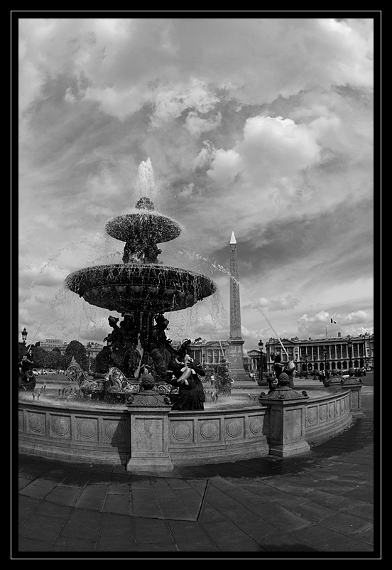 la_concorde_07.jpg