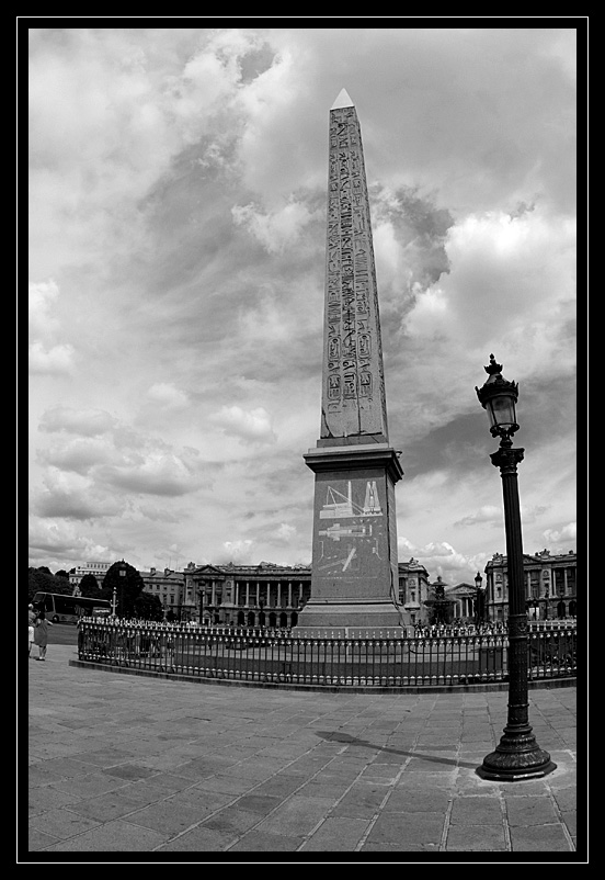 la_concorde_08.jpg