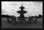 la_concorde_04.jpg