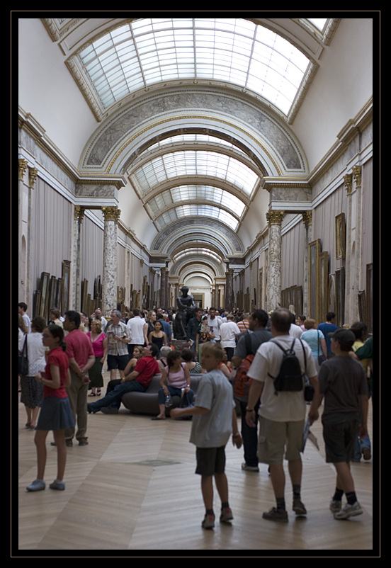 le_louvre_05.jpg