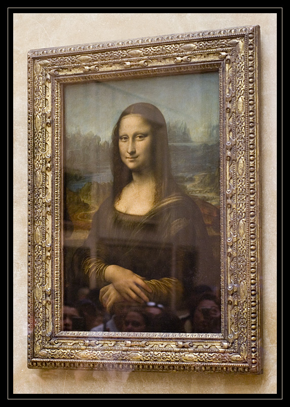 le_louvre_07.jpg